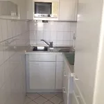 דירה Luv-und-lee-apartment-5