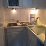 Luv-und-lee-apartment-5 דירה