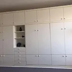 Luv-und-lee-apartment-5 * Böhl