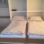 Luv-und-lee-apartment-5 דירה Böhl