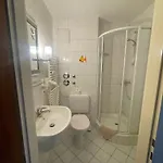 דירה Luv-und-lee-apartment-5 Böhl