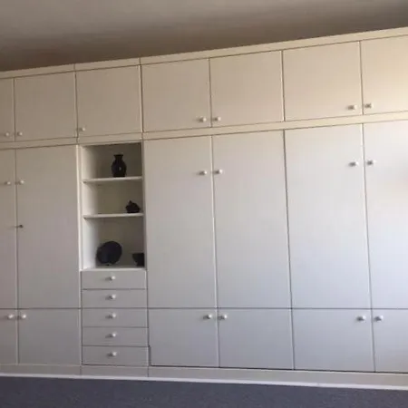 דירה Luv-und-lee-apartment-5