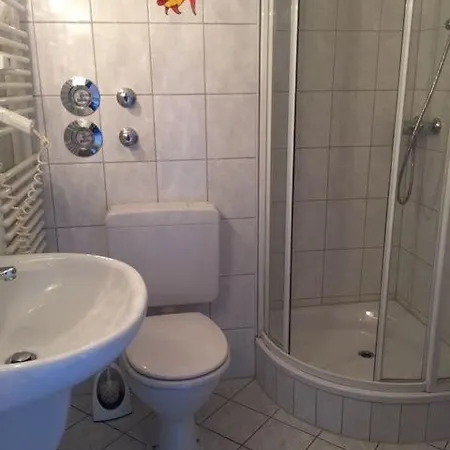 דירה Luv-und-lee-apartment-5