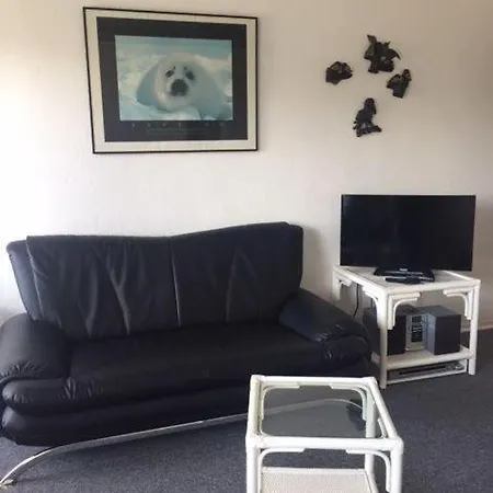 Luv-und-lee-apartment-5 דירה