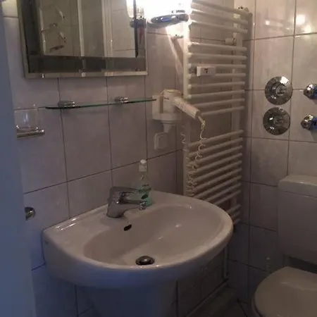 דירה Luv-und-lee-apartment-5 *