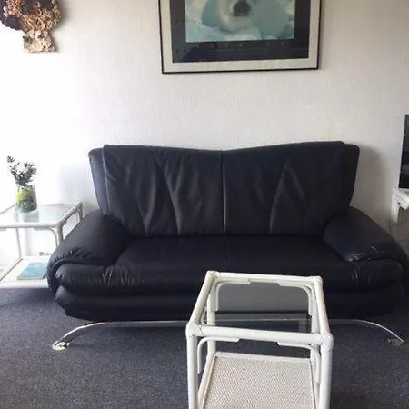 דירה Luv-und-lee-apartment-5