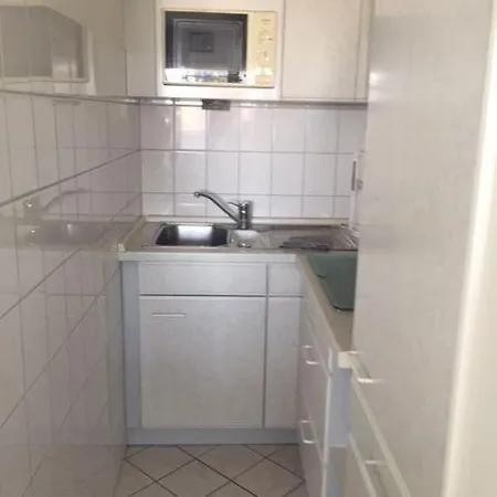Apartamento Luv-und-lee-apartment-5
