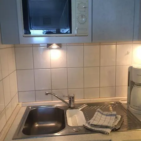 Luv-und-lee-apartment-5 * Böhl