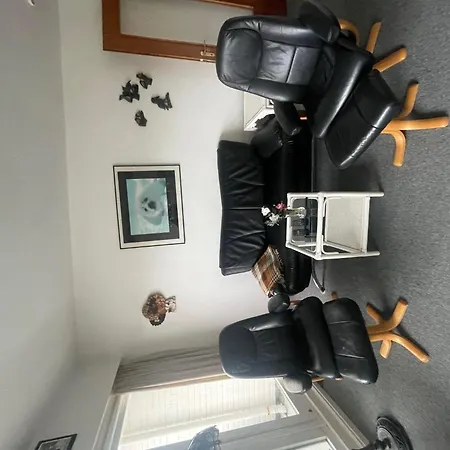 Luv-und-lee-apartment-5