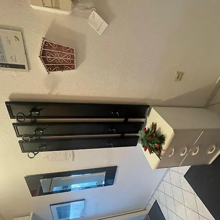 Luv-und-lee-apartment-5 아파트 *