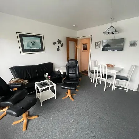 Luv-und-lee-apartment-5 Apartamento