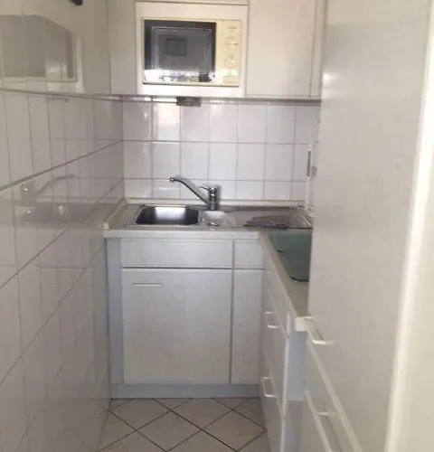 Apartamento Luv-und-lee-apartment-5