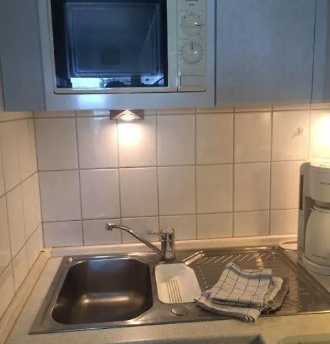Luv-und-lee-apartment-5 * Böhl