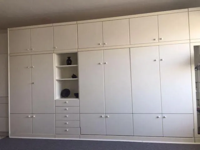 Luv-und-lee-apartment-5 * Böhl
