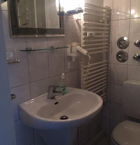 Luv-und-lee-apartment-5 * Böhl