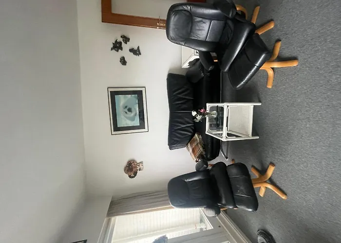 Luv-und-lee-apartment-5