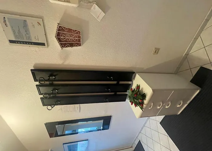 Luv-und-lee-apartment-5 아파트 *