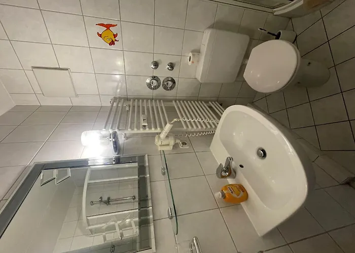 Luv-und-lee-apartment-5
